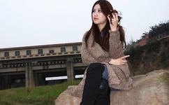 又大又爽欧美AAAA片免费